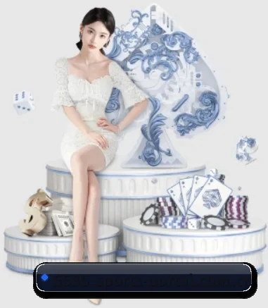 6686体育官方入口 APP 界面