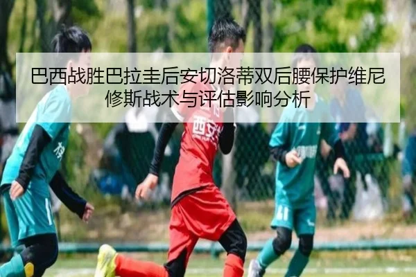 ba-xi-zhan-sheng-ba-la-gui-hou-an-qie-luo-di-shuang-hou-yao-bao-hu-wei-ni-xiu-si-zhan-shu-yu-ping-gu-ying-xiang-fen-xi-2-518.jpg
